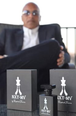 NXT-MV